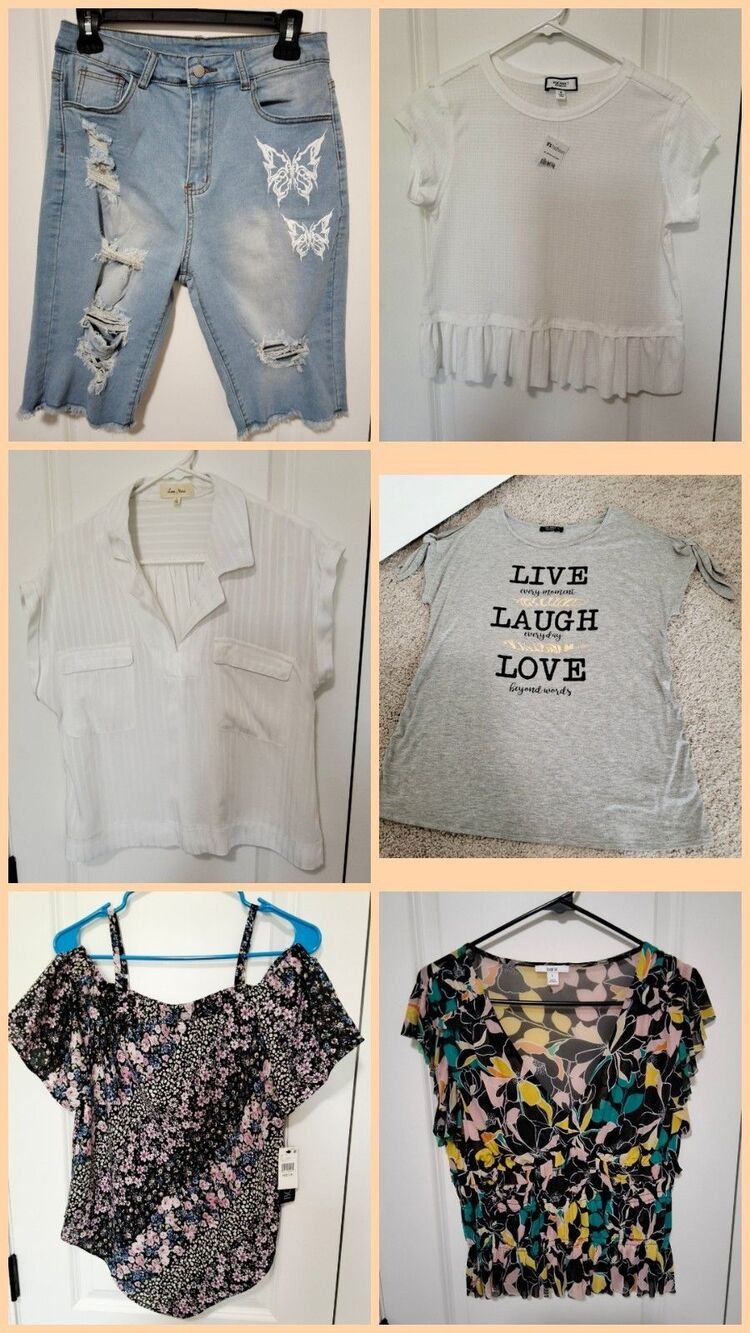 Kate Spade Mirrored Wavy MagSafe Cell Phone Case iPhone 16 Pro Max Brand New - Picture 12 of 16